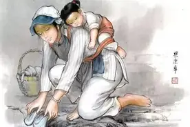 寻常梦里寻找事图片