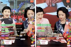 疼痛感觉在皮下酸刺，按摩却在表皮磨蹭，表皮痛了半天也没结果图片