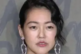小S徐熙娣终于肯自然老去！肿脸状态好很多，网友：少喝点酒图片