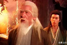 华夏幸福：终于割席图片