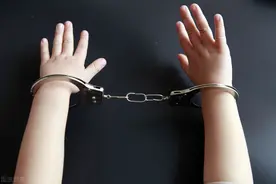 澳各界呼吁政府考虑将刑事责任年龄从10岁提高到14岁图片