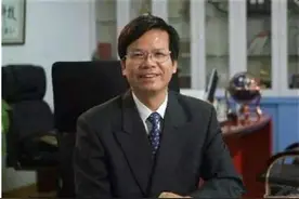 昔日的彩电三兄弟，后来却兵戎相见，如今三巨头只活下TCL图片