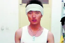 “我爸是李刚”的李启铭：入狱6年后重返社会，父亲拒见企业不要图片
