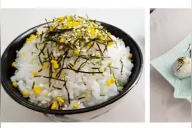 如何解决猪肝与营养的关系？青大附院这个团队为婴儿找到了答案图片