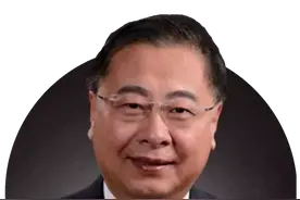 田伟院士：智能技术在医药健康领域的应用与发展趋势图片