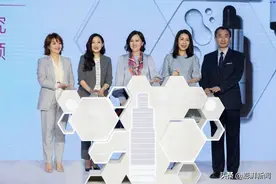 玫琳凯中国总裁翁文芝：你没意识到的护肤误区里藏着蓝海市场图片