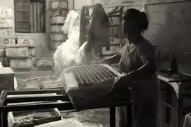 昆明周边自驾去哪儿？ 体验舌尖上的美食+游玩古镇+非遗体验图片