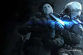 「CS:GO/皮肤」进阶版皮肤推荐图片