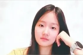 湖北3名女孩，入选第13批女飞行学员，三人是哪些学校的毕业生？图片