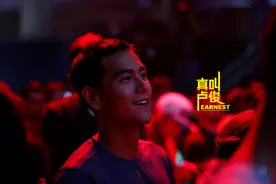 为什么融创在武汉顶豪圈如此发力图片