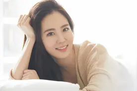 已婚女人“偷吃”，是喜新厌旧还是不“满足”，过来人告诉你答案图片