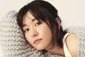 美女推荐！日本女星！新垣结衣手机壁纸图片
