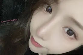 小说：一步步引诱我进入她的圈套图片