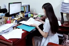 公文素材大全之“再”字型有关排比句大全图片