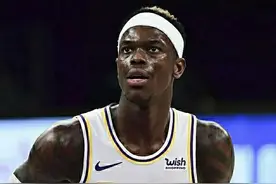 NBA前瞻，镜像大战，快船胜绿军，防守实力恢复，湖人胜太阳图片