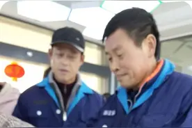 「红包」不是「Red Bag」，那该怎么翻译？图片