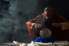 国际灵媒最新预测，2020年的疾病只是前兆，2021会发生什么？图片