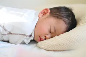 上幼儿园总是生病，2个预防措施，减少感冒，又不会厌学图片
