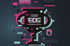 EDG夺冠，不是中国电竞的“春天”图片