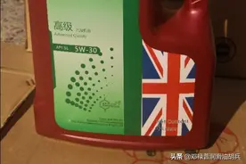 张一鸣创业的故事，6年估值750亿美元，估计超过腾讯和阿里图片