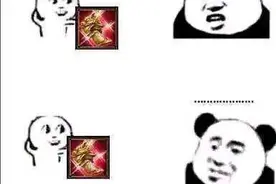新天龙八部：这些绝版道具，好多都见过，但却没有拥有过图片