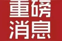 刘金根等人黑社会性质组织案一审判决！图片