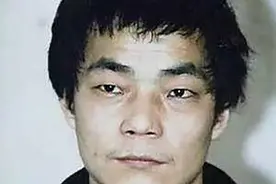 天下第一贼王!警校出身,闭关钻研2年,一夜盗走价值6亿的69件文物图片