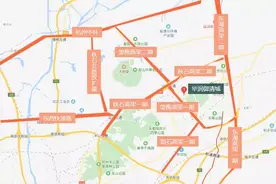 御清城还是江山风华，东湖新城怎么选房？图片