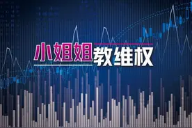 还有四个月诉讼时效到期，大连控股退市不影响股民维权图片