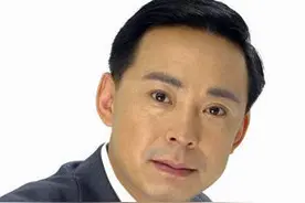 成败萧何，京剧界最好的一条嗓子，却也毁了于魁智图片