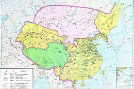 中华简史-东汉图片