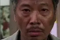 吴孟达患癌，为啥治疗如此艰难？图片