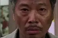 吴孟达患癌，为啥治疗如此艰难？图片