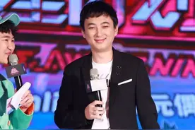 王思聪一夜豪掷250万的KTV倒了，郑凯入股的顶级酒吧却活了图片