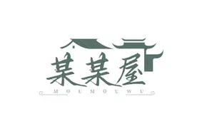 中国适婚男子比女子多1752万，只有吉林和辽宁两个省女生更多图片