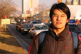 再聊聊杨毅老师吧 我辈楷模图片