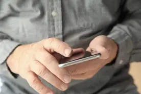 用“打卡”“评分”来做糖尿病管理，效果如何？图片