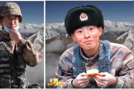 “儿子都死了，你还想抱孙子”英雄牺牲，他的母亲却经历着网暴图片