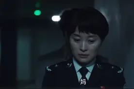 扫黑风暴：孙兴是高明远的儿子？贺芸一句话，道出另有内幕图片