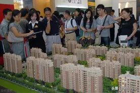 佛山刀哥：婚前购买的房子，儿子去世后，是归儿媳还是归父母？图片