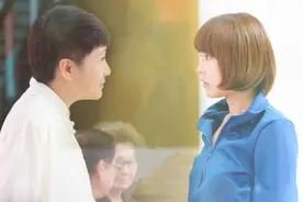公公婆婆要求每月上交3000元工资，儿媳：变质的亲情还能要吗？图片