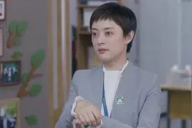 男人说“在忙”时，这样回答，他往往更离不开你图片