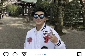 张哲瀚丑闻缠身遭官媒批评，23家品牌与其解约，恐遭天价索赔图片