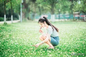 不管男女，过了30岁还不结婚的人，一般离不开3个原因，和穷无关图片