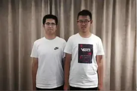 高考732分，数学149分，他身上这5点特质值得孩子们借鉴图片