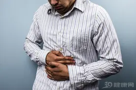 人体5大最没用的部位，少数人已经进化消失，你还有吗？图片