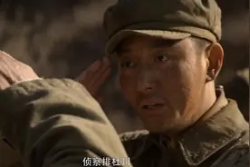 新上线的《浴血无名川》狙击手“杜神枪”的第三颗子弹图片