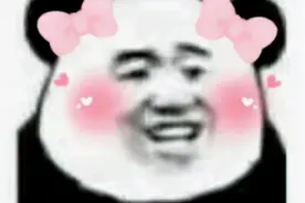 春秋航空性价比如果说是第二，应该没人敢称第一吧图片