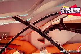 游我推荐：《贪吃蛇巴士》，史上最沙雕贪吃蛇，如厕最佳伴侣图片
