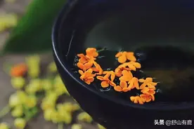 你今生能有多少“富贵”和“福分”，都是上天安排好的图片